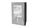 HITACHI Deskstar 5K3000
